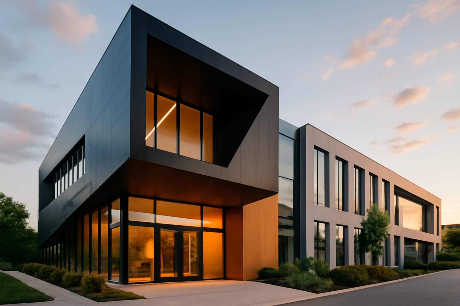 Top 10 Architecturally Influenced Enterprises in Australia